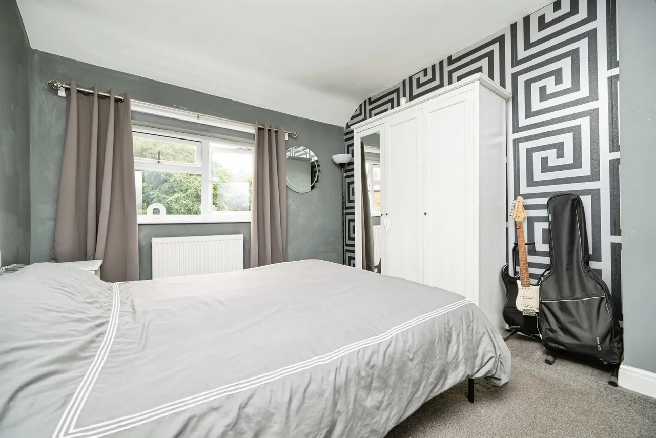 Sheldon Avenue, Wednesbury, photo 11