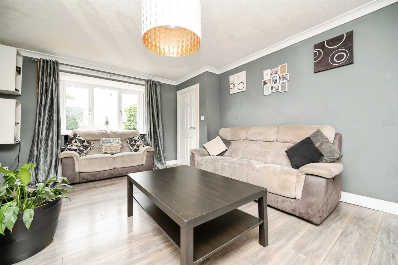 Sheldon Avenue, Wednesbury, photo 4