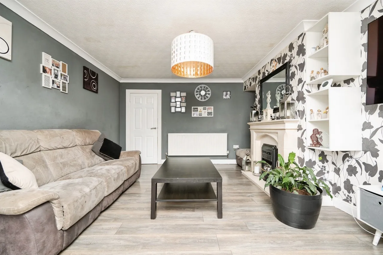 Sheldon Avenue, Wednesbury, photo 5