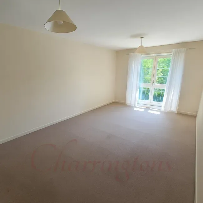 1 bed flat for sale — One Bedroom Flat For Sale Grange Road...