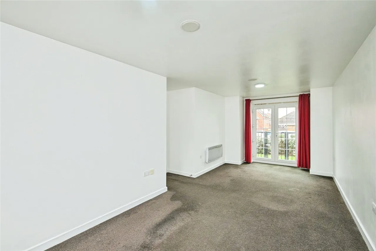 Spring Road, Birmingham, B11, photo 7