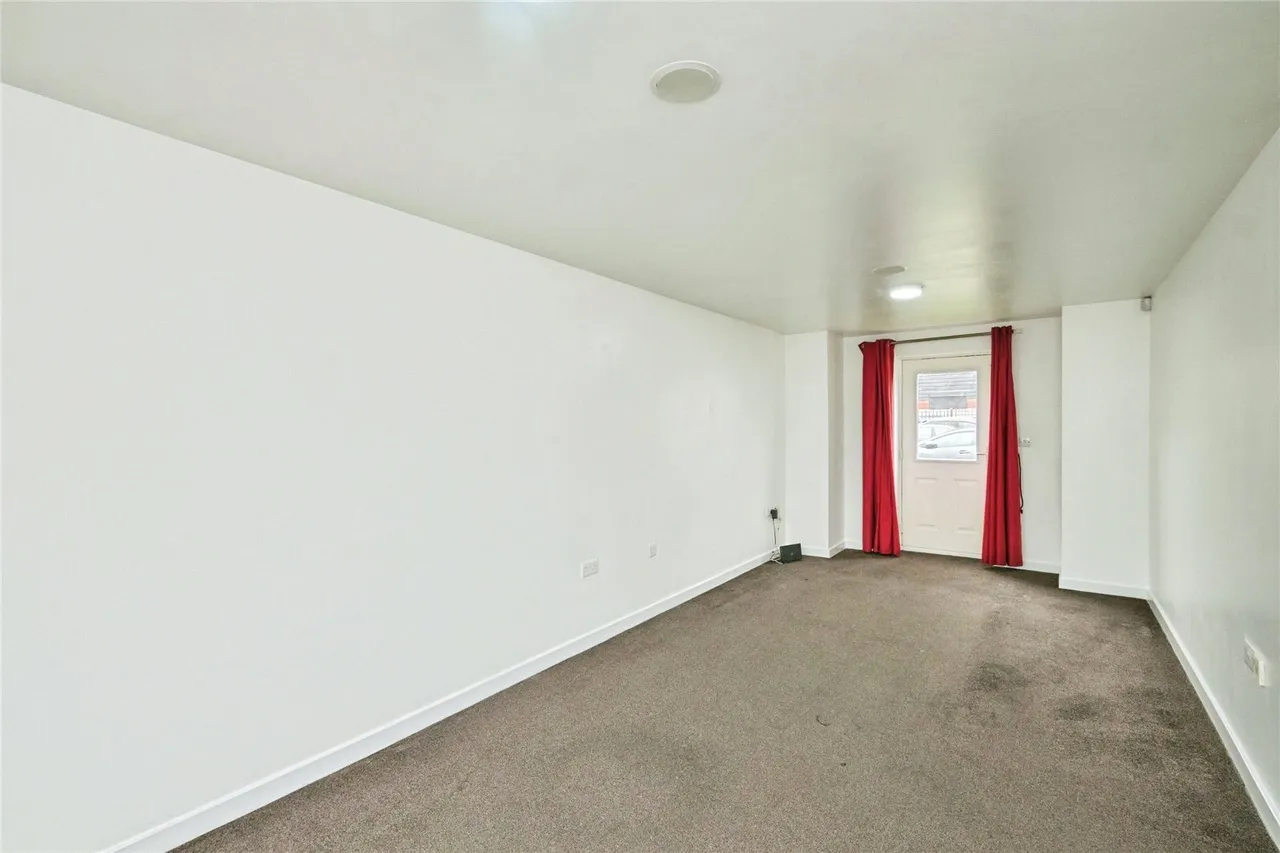 Spring Road, Birmingham, B11, photo 6