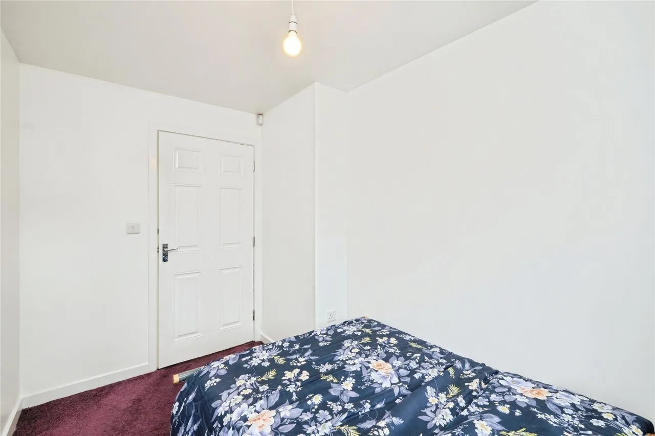 Spring Road, Birmingham, B11, photo 9