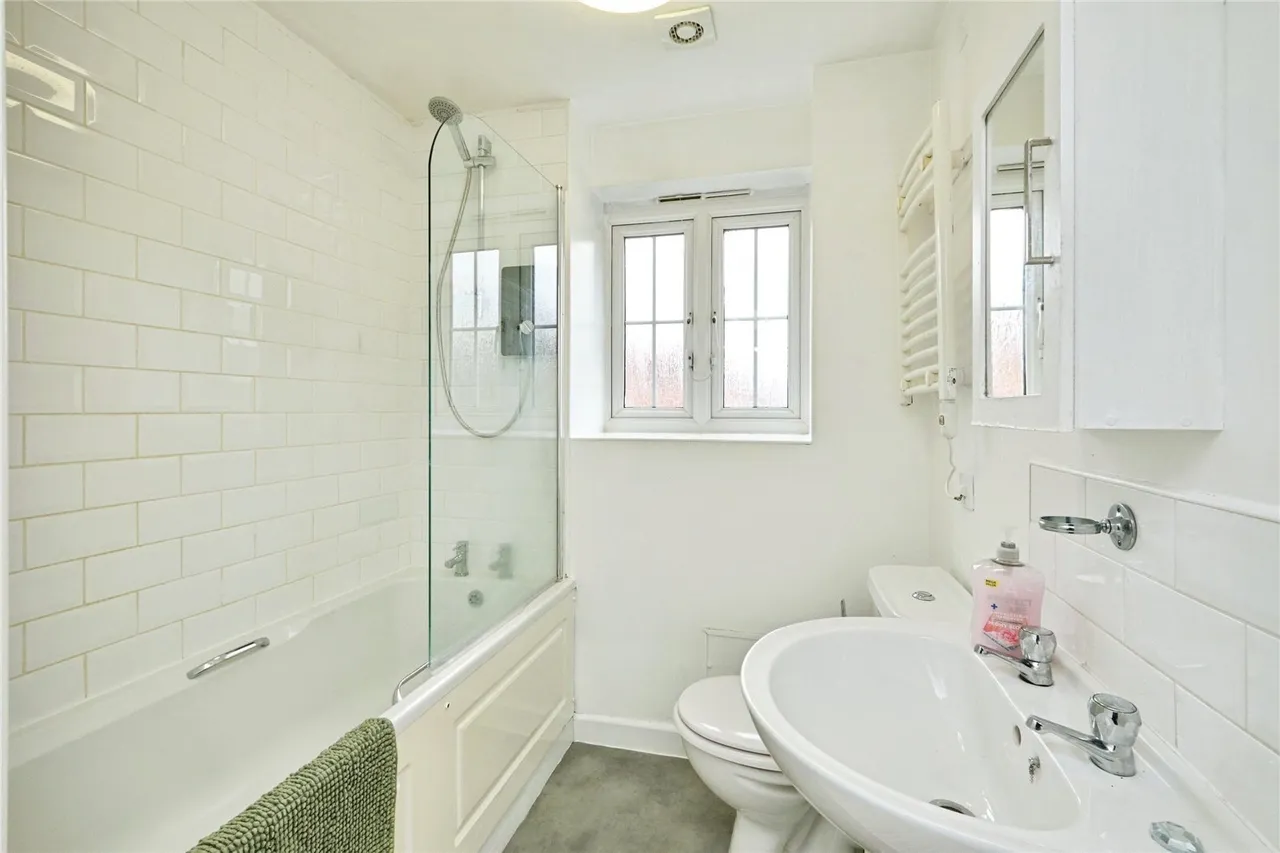 Spring Road, Birmingham, B11, photo 12