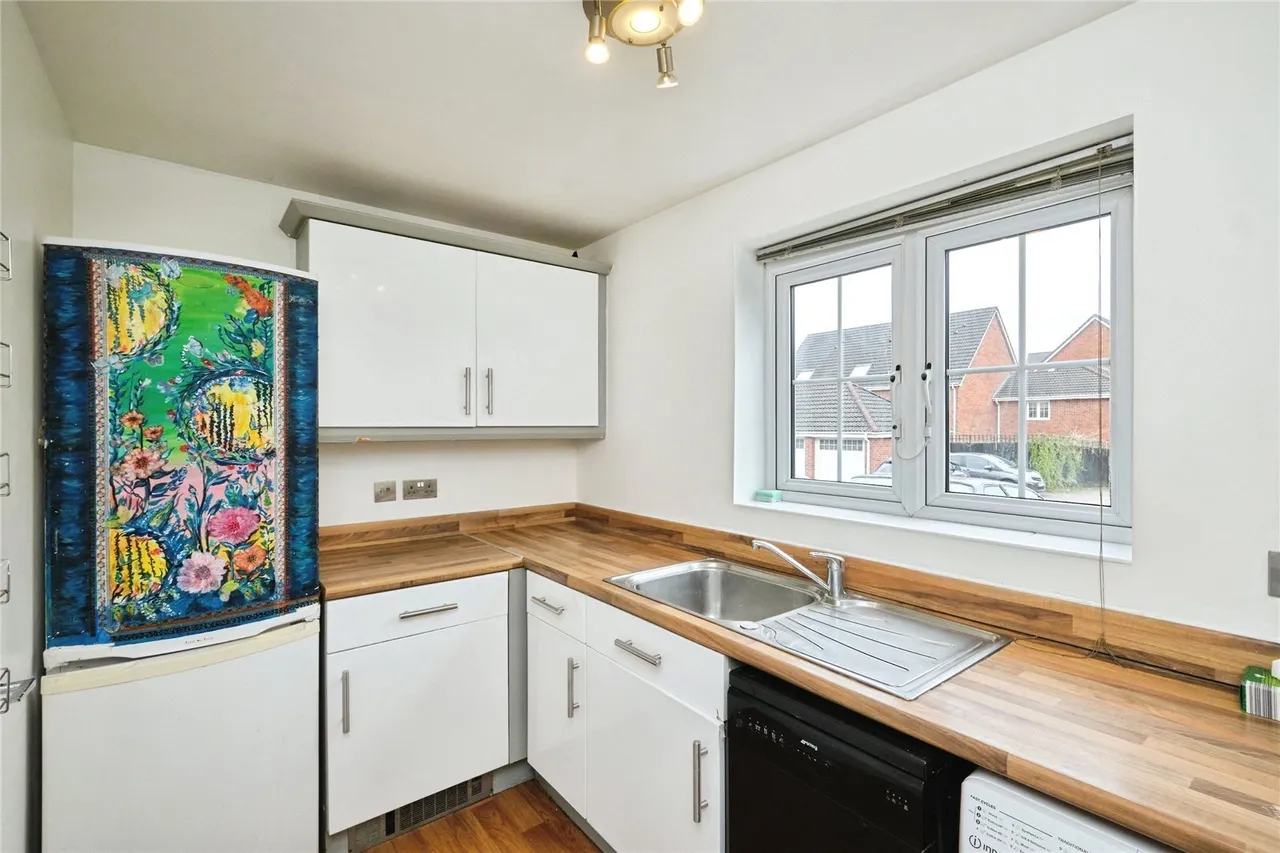 Spring Road, Birmingham, B11, photo 5