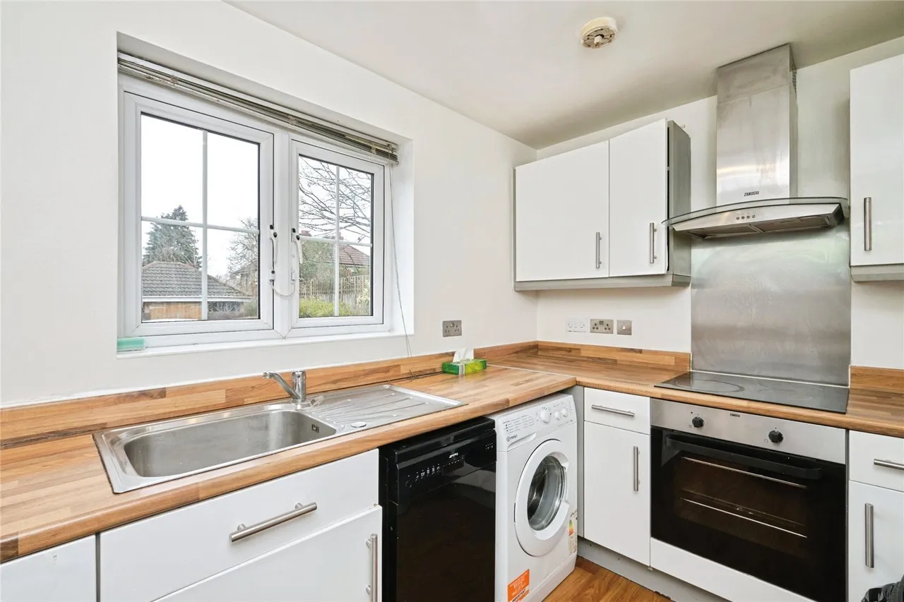 Spring Road, Birmingham, B11, photo 4