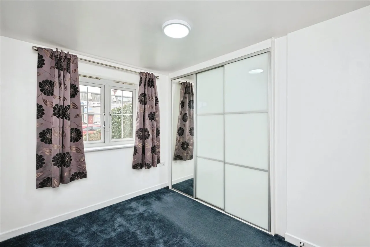 Spring Road, Birmingham, B11, photo 10