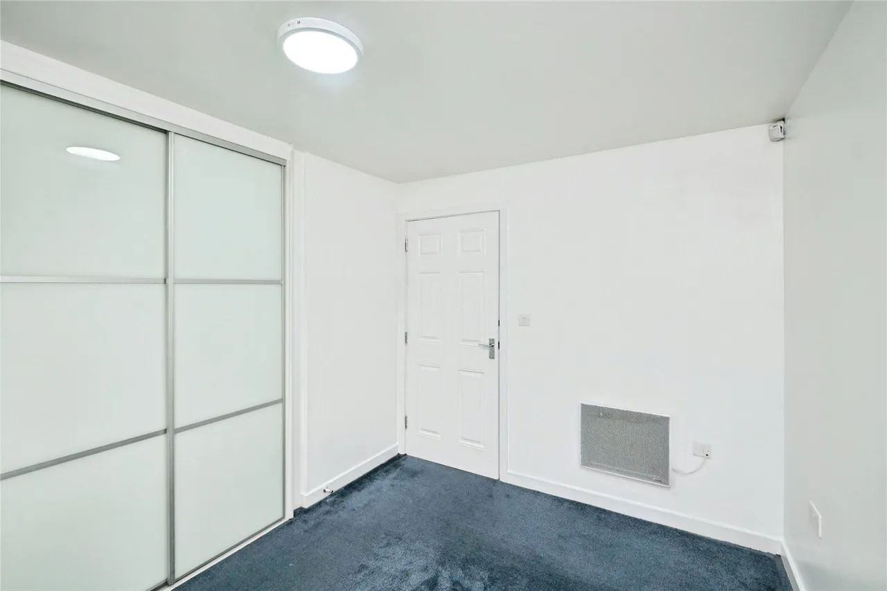 Spring Road, Birmingham, B11, photo 11