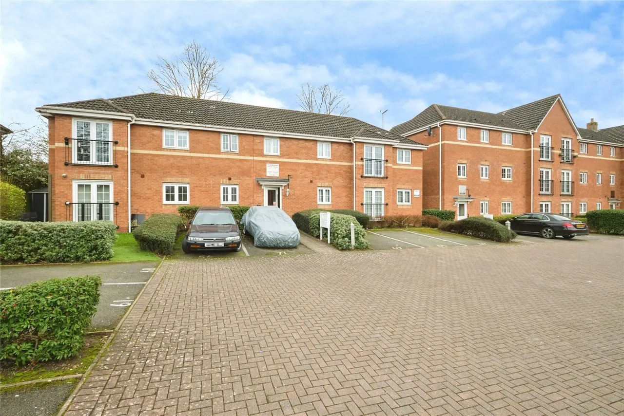 Spring Road, Birmingham, B11, photo 2
