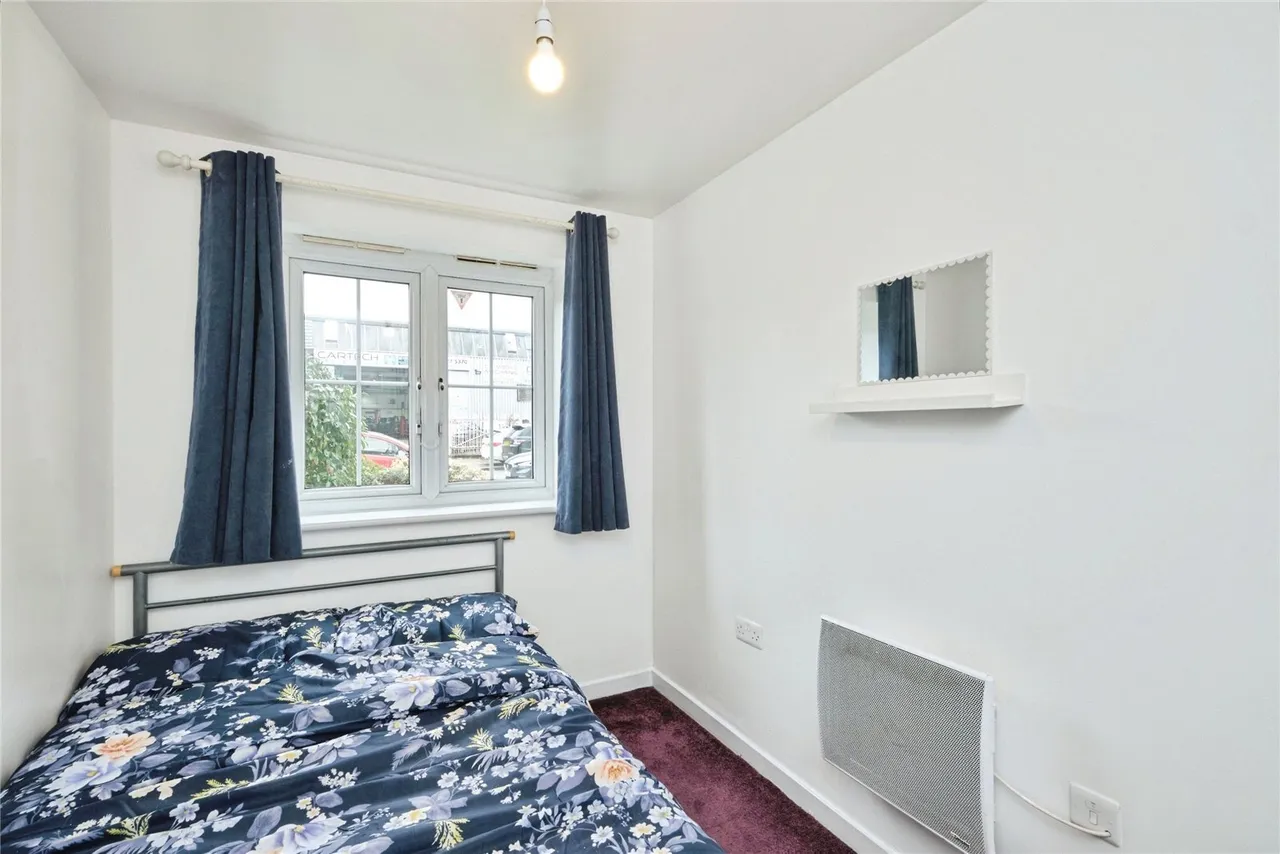 Spring Road, Birmingham, B11, photo 8