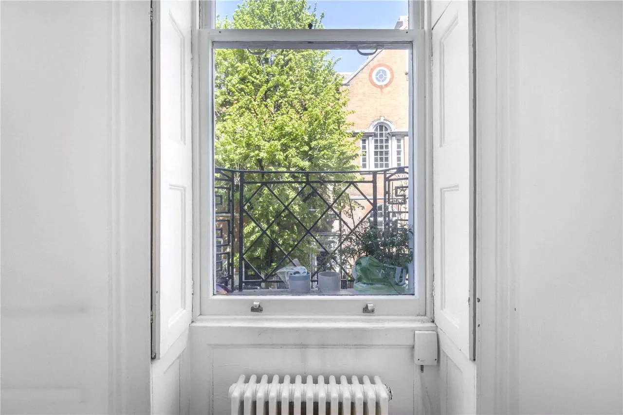 Handel Street, London, WC1N, photo 9