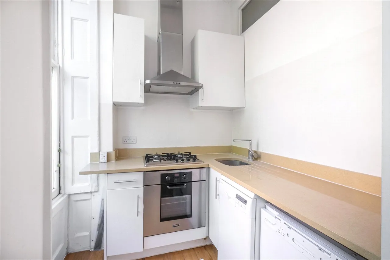 Handel Street, London, WC1N, photo 4