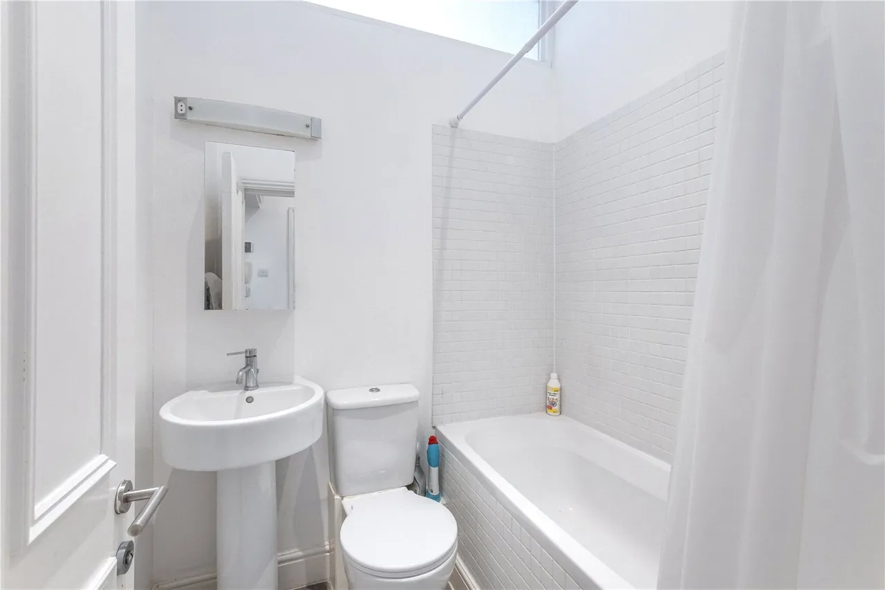 Handel Street, London, WC1N, photo 6
