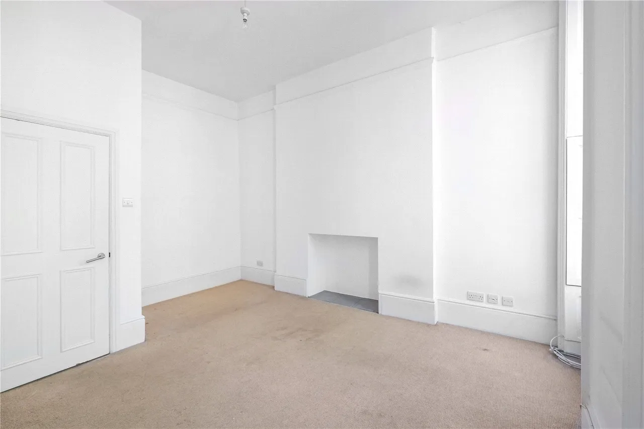 Handel Street, London, WC1N, photo 8