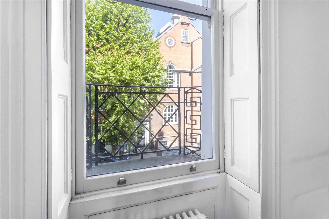 Handel Street, London, WC1N, photo 10