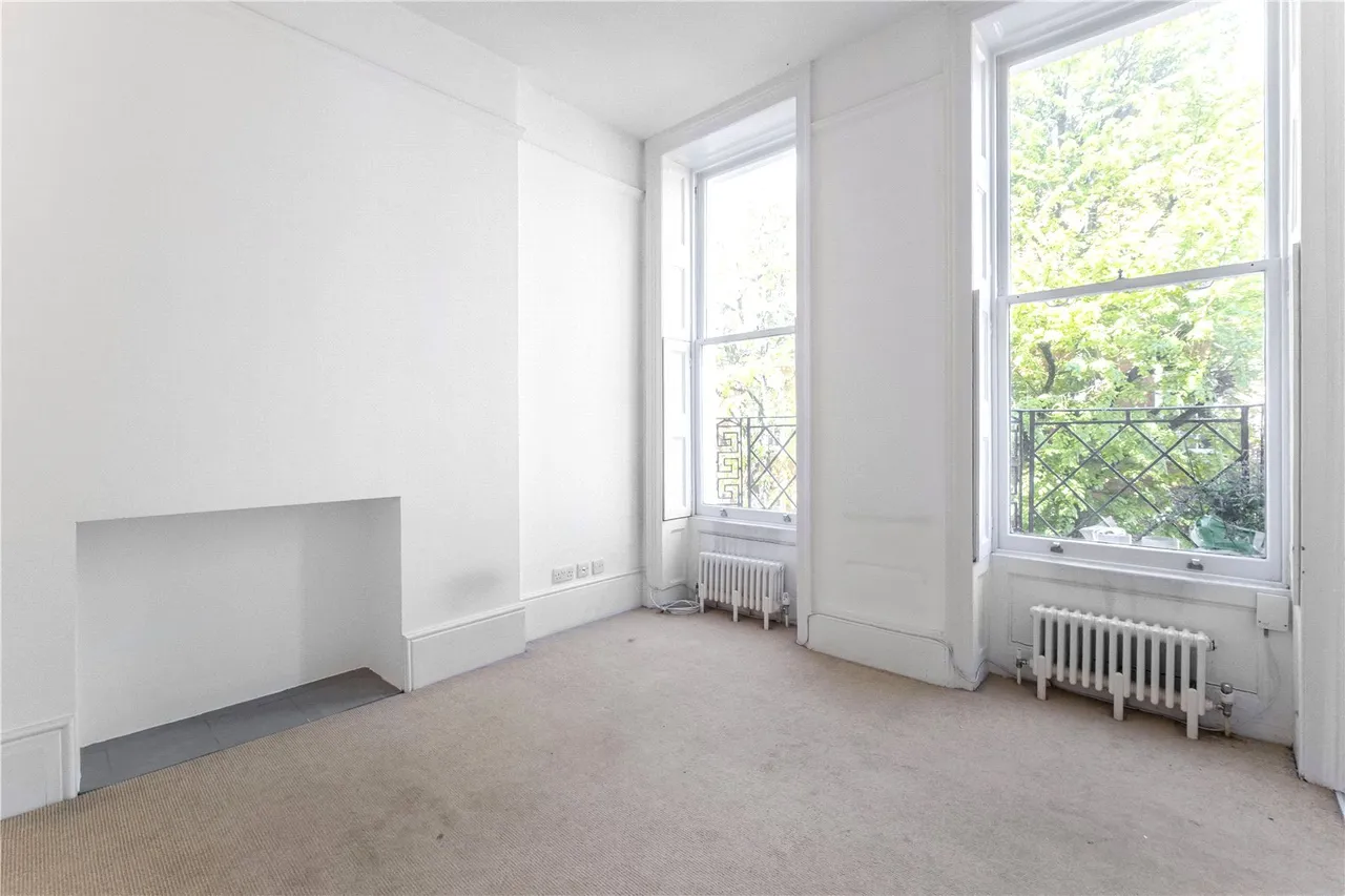 Handel Street, London, WC1N, photo 7