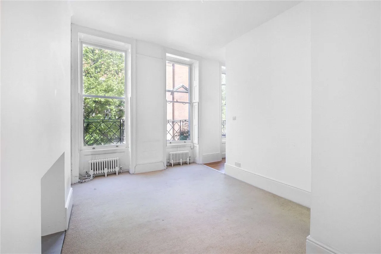 Handel Street, London, WC1N, photo 2