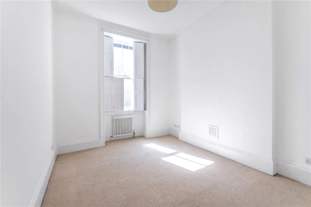 Handel Street, London, WC1N, photo 5