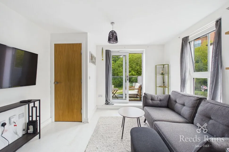 Carnforth Avenue, Wakefield, West Yorkshire, WF1, photo 2