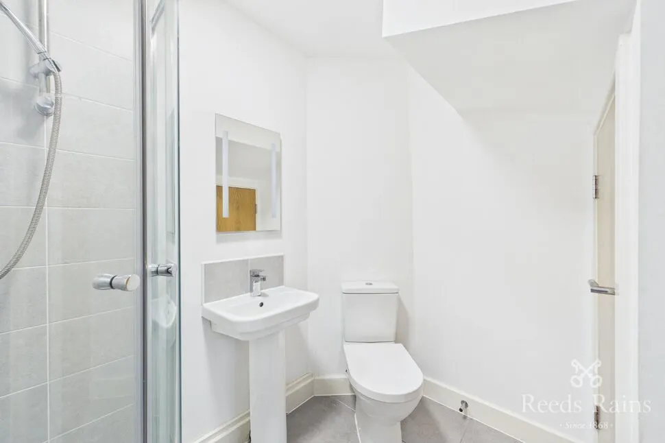 Carnforth Avenue, Wakefield, West Yorkshire, WF1, photo 6