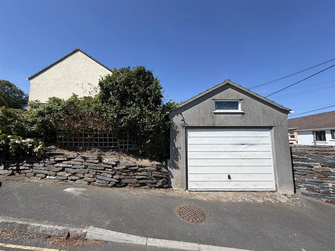 Green Lane, Fowey, photo 11