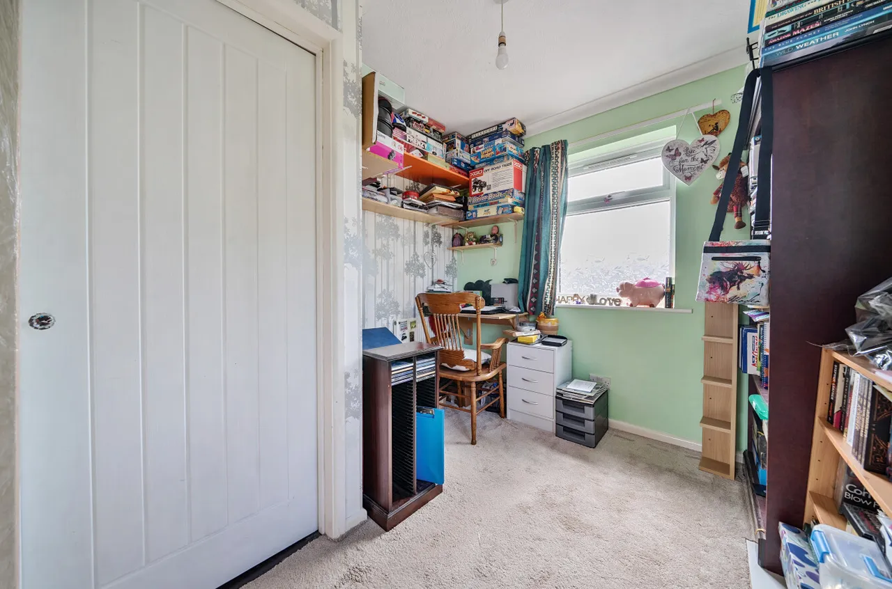 Lanyard Drive, Gosport, PO13, photo 12