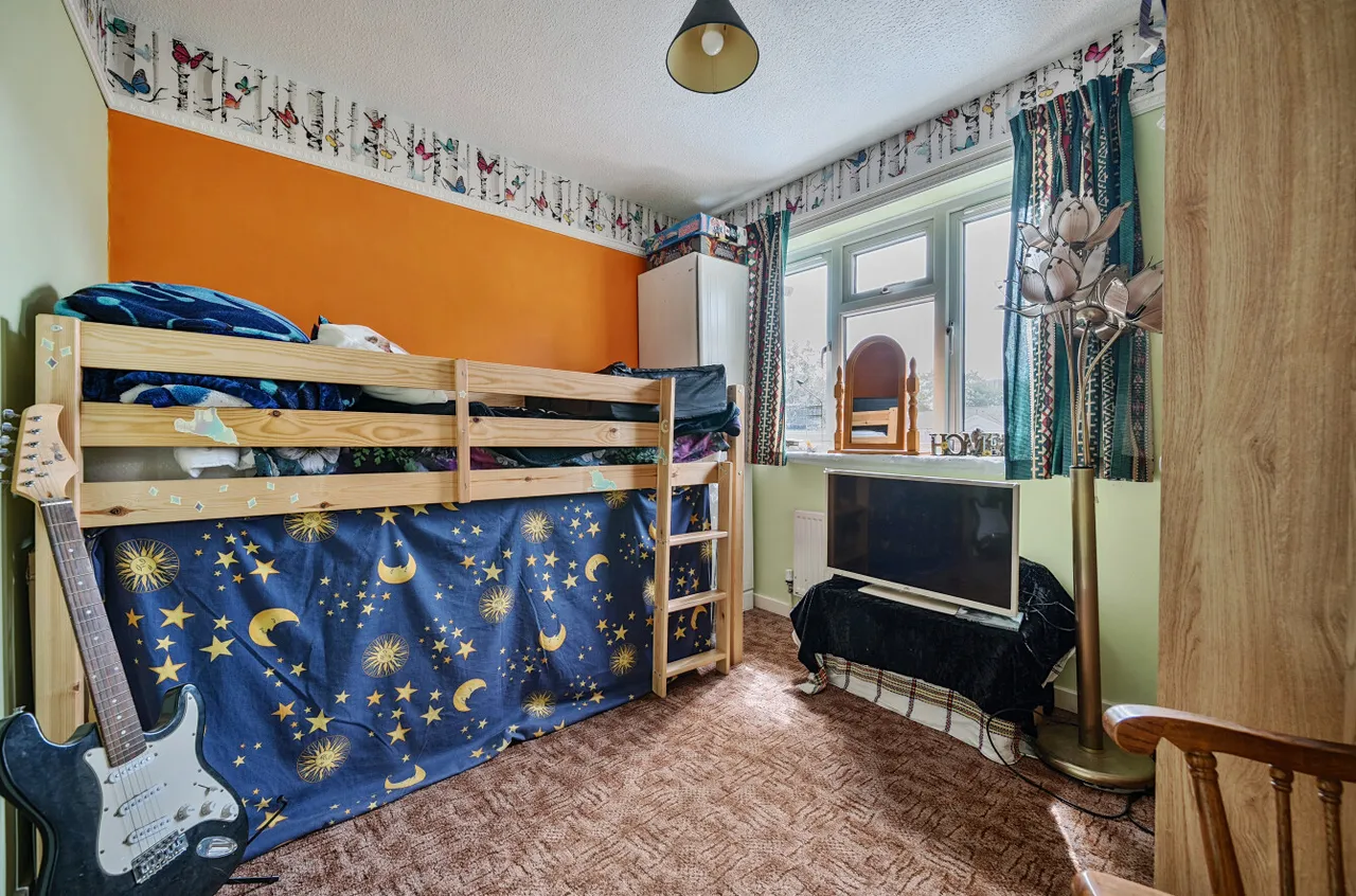 Lanyard Drive, Gosport, PO13, photo 13