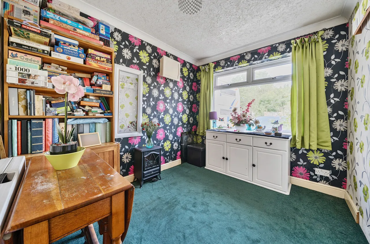 Lanyard Drive, Gosport, PO13, photo 10