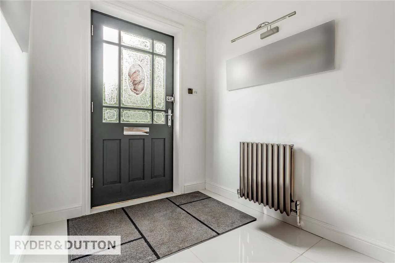 Oakenshaw View, Whitworth, OL12, photo 14