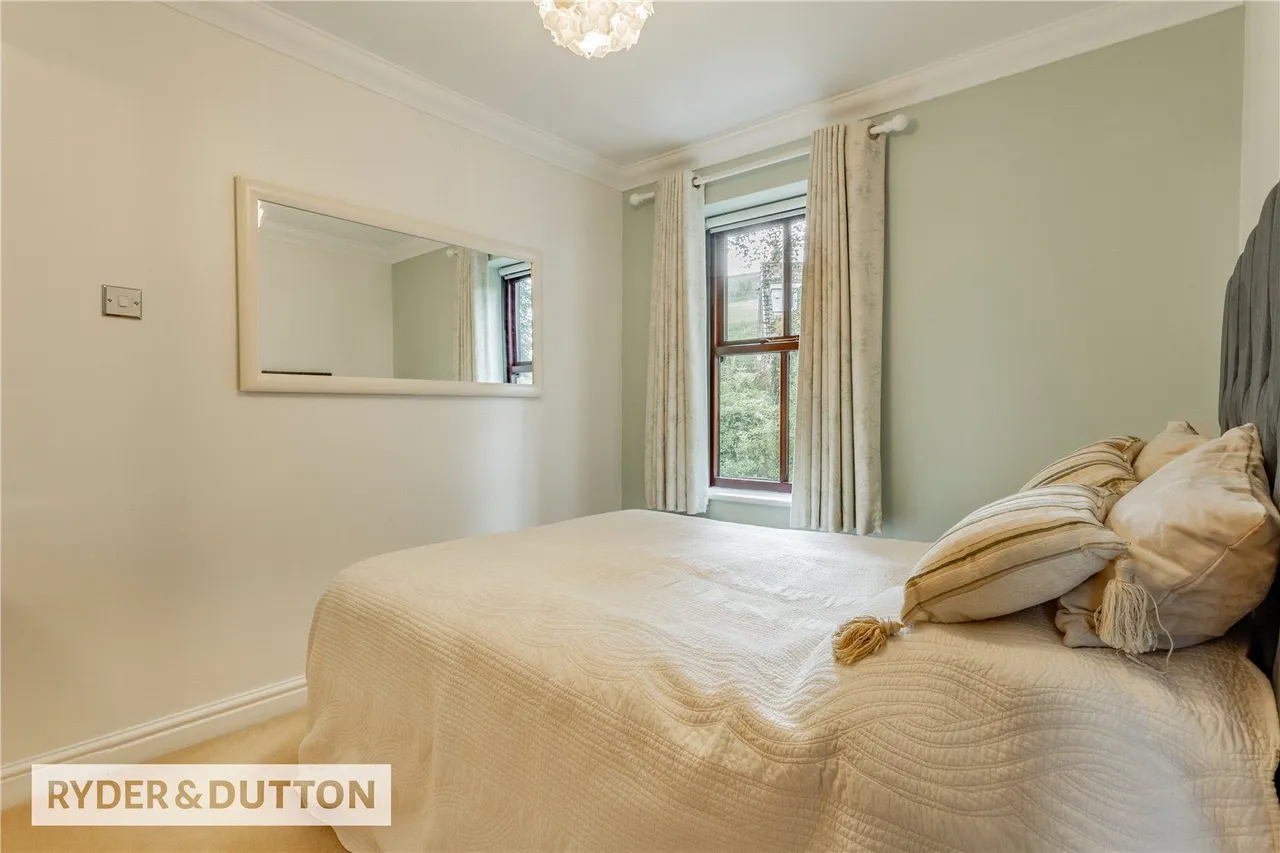 Oakenshaw View, Whitworth, OL12, photo 22