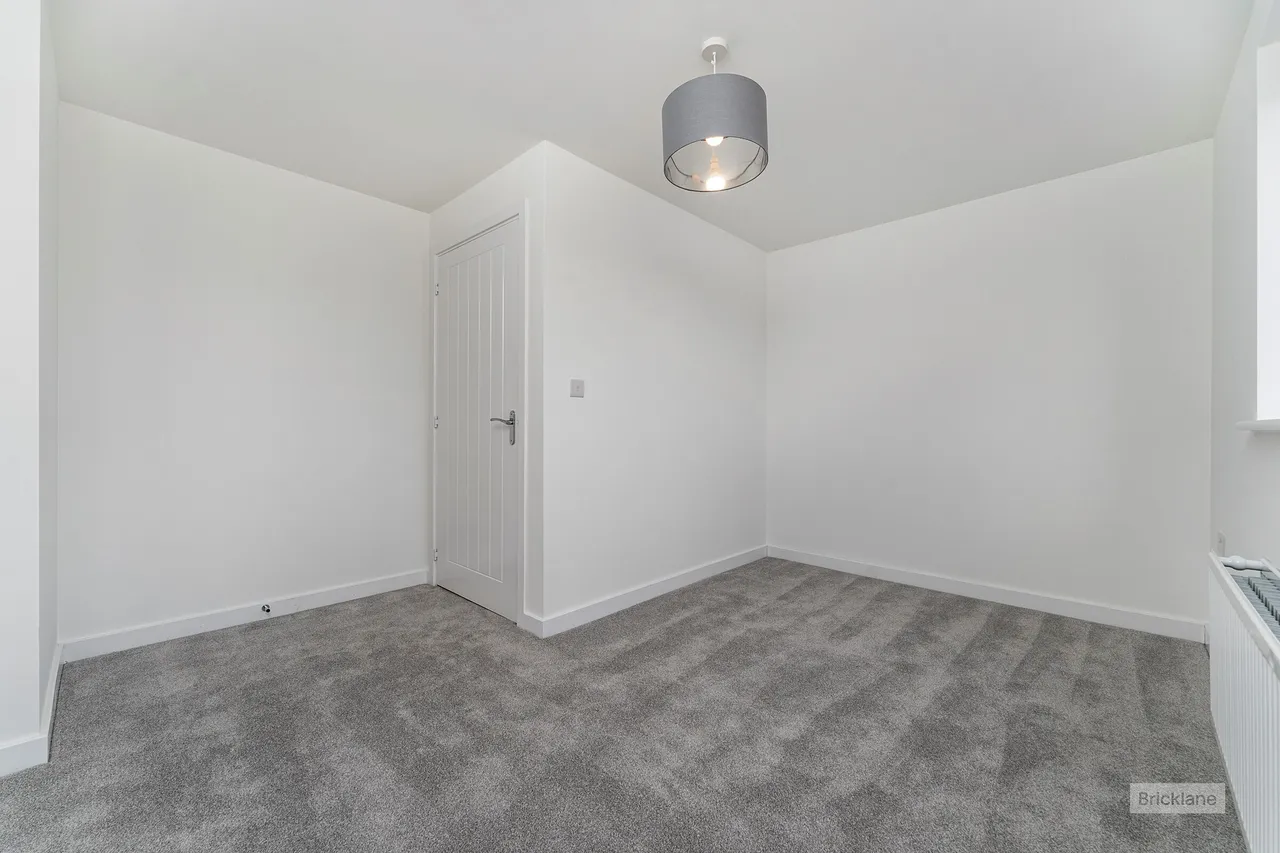 Peat Lane, CHATTERIS, photo 6
