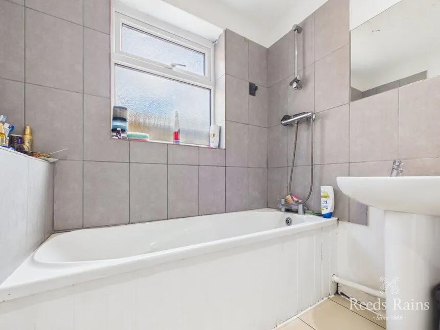 Sunny Grove, Sharp Street, HU5, photo 8