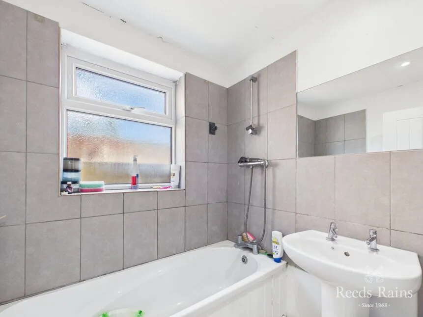 Sunny Grove, Sharp Street, HU5, photo 7
