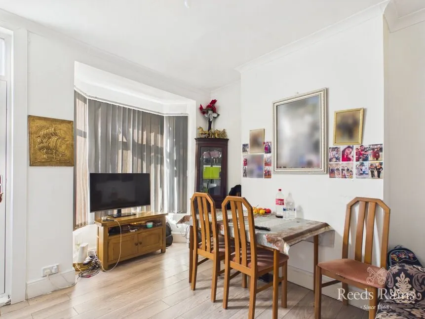 Sunny Grove, Sharp Street, HU5, photo 4