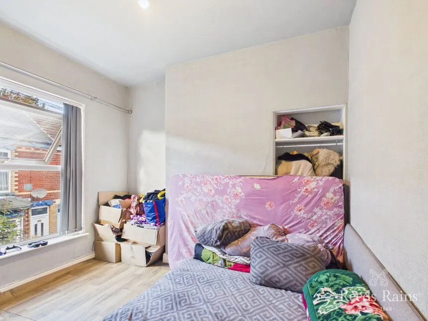Sunny Grove, Sharp Street, HU5, photo 9