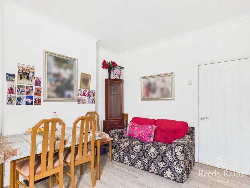 Sunny Grove, Sharp Street, HU5, photo 5