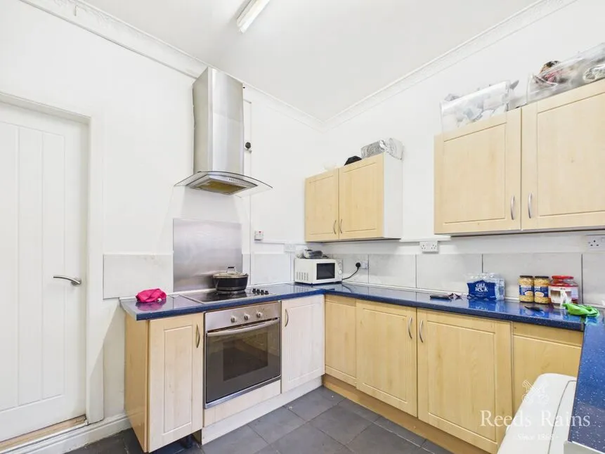 Sunny Grove, Sharp Street, HU5, photo 6