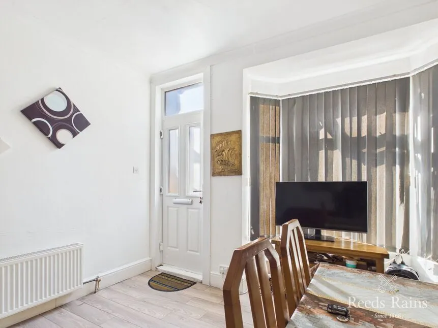 Sunny Grove, Sharp Street, HU5, photo 2