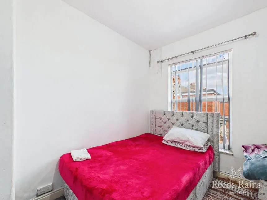 Sunny Grove, Sharp Street, HU5, photo 10