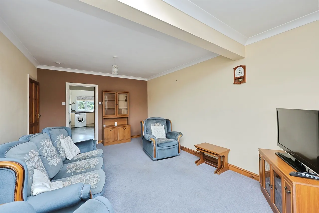 Oval Road, Norwich, photo 4