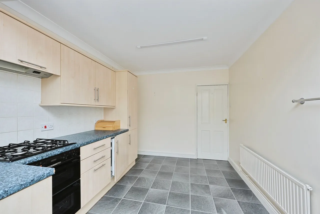 Oval Road, Norwich, photo 3