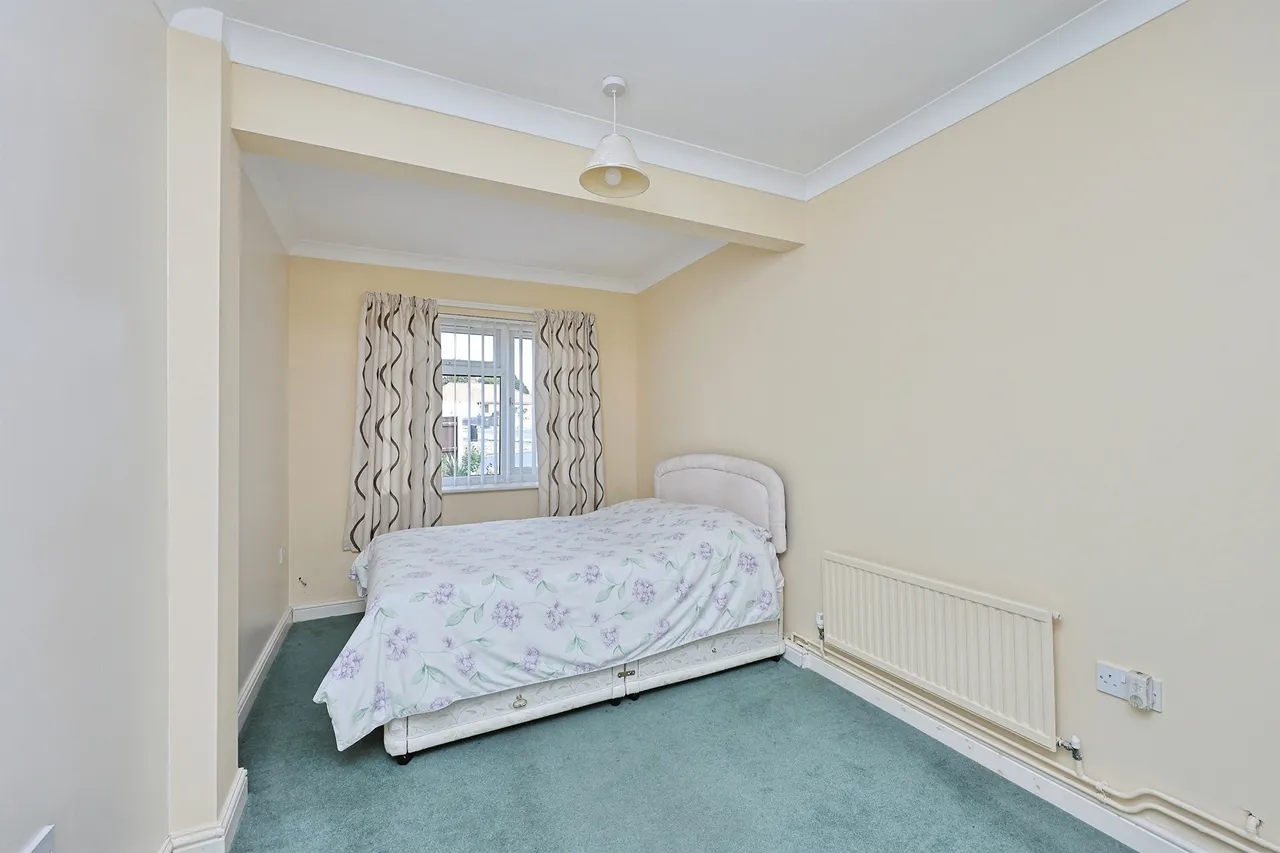 Oval Road, Norwich, photo 8
