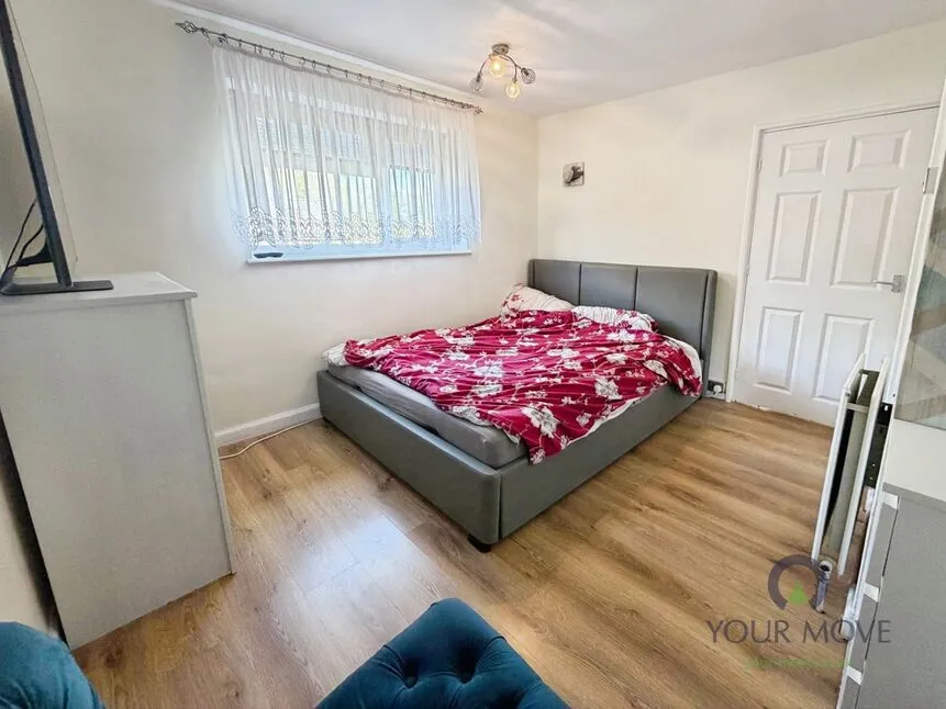 Sanders Close, Dudley, DY2, photo 6