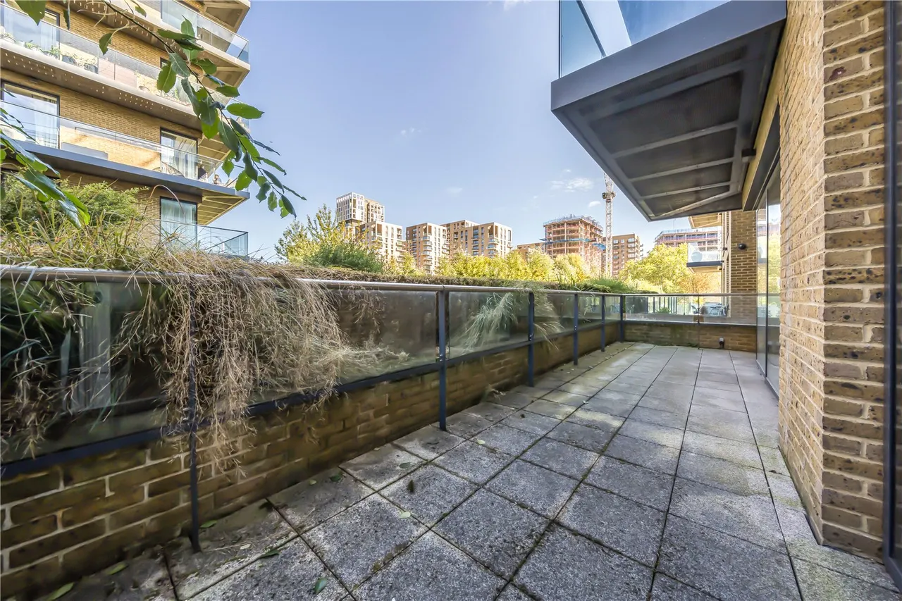 Tizzard Grove, London, SE3 9FD, photo 8