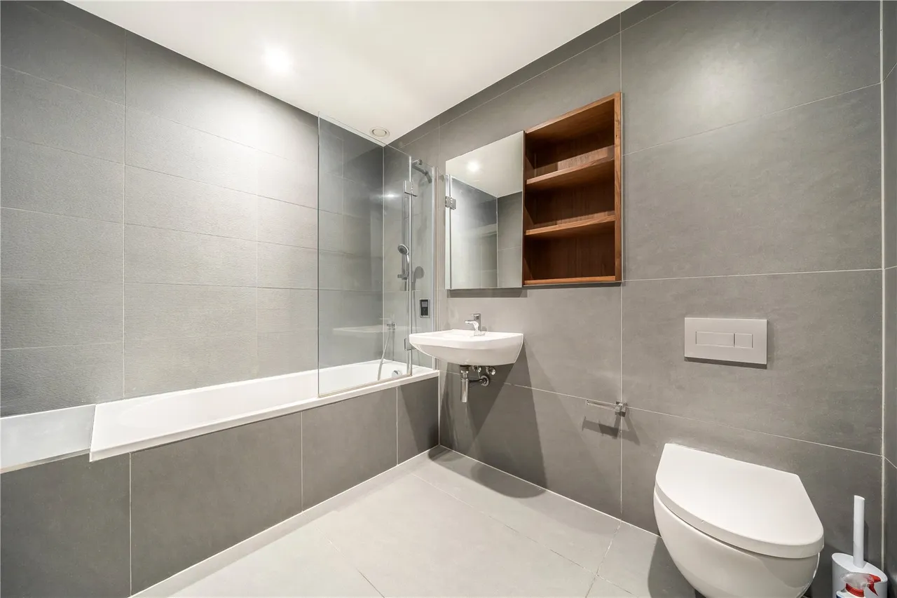 Tizzard Grove, London, SE3 9FD, photo 7