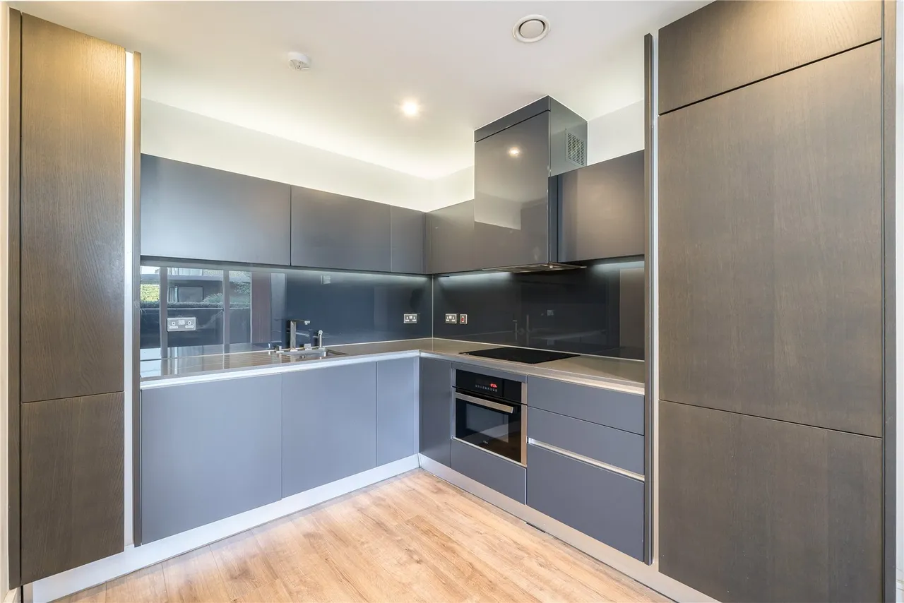 Tizzard Grove, London, SE3 9FD, photo 4