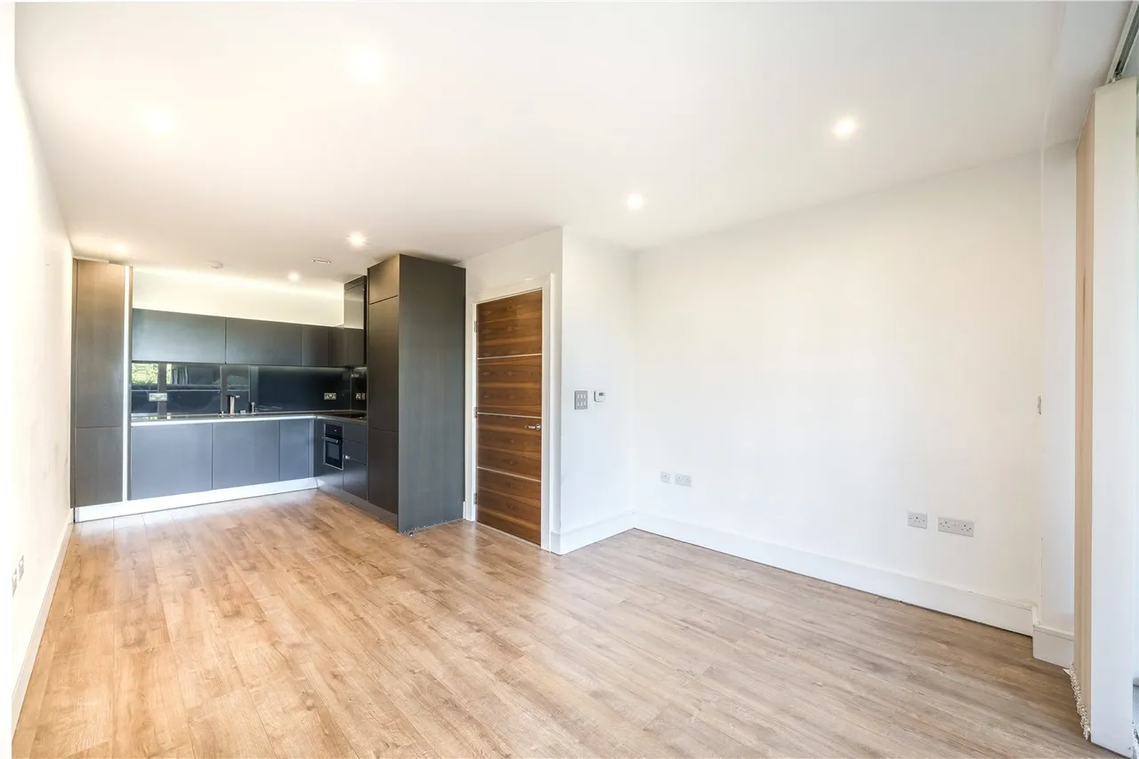 Tizzard Grove, London, SE3 9FD, photo 3