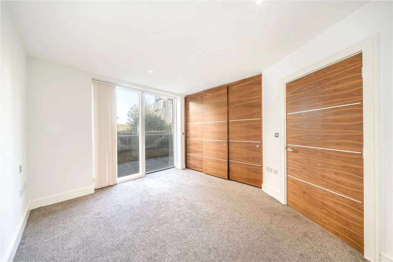 Tizzard Grove, London, SE3 9FD, photo 5