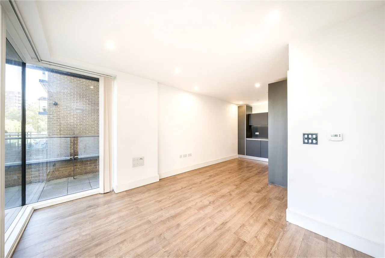 Tizzard Grove, London, SE3 9FD, photo 6