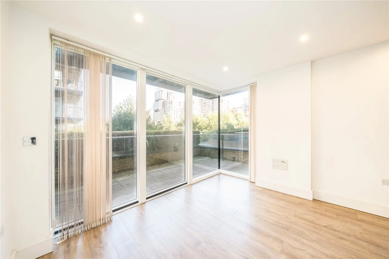 Tizzard Grove, London, SE3 9FD, photo 2